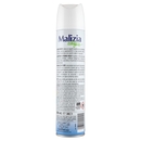 Malizia ecologica Lacca Forte Ecofix 300 mL